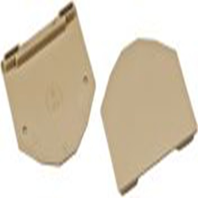 501-742 RS PRO product image